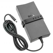 شارژر لپ تاپ Dell 19.5V 6.7A سوکت ریز