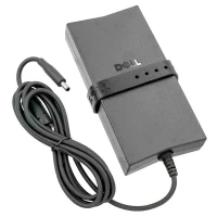 شارژر لپ تاپ Dell 19.5V 6.7A سوکت ریز