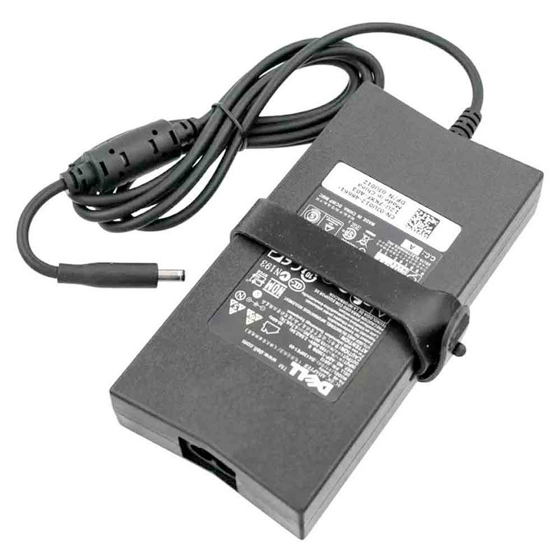 شارژر لپ تاپ Dell 19.5V 6.7A سوکت ریز