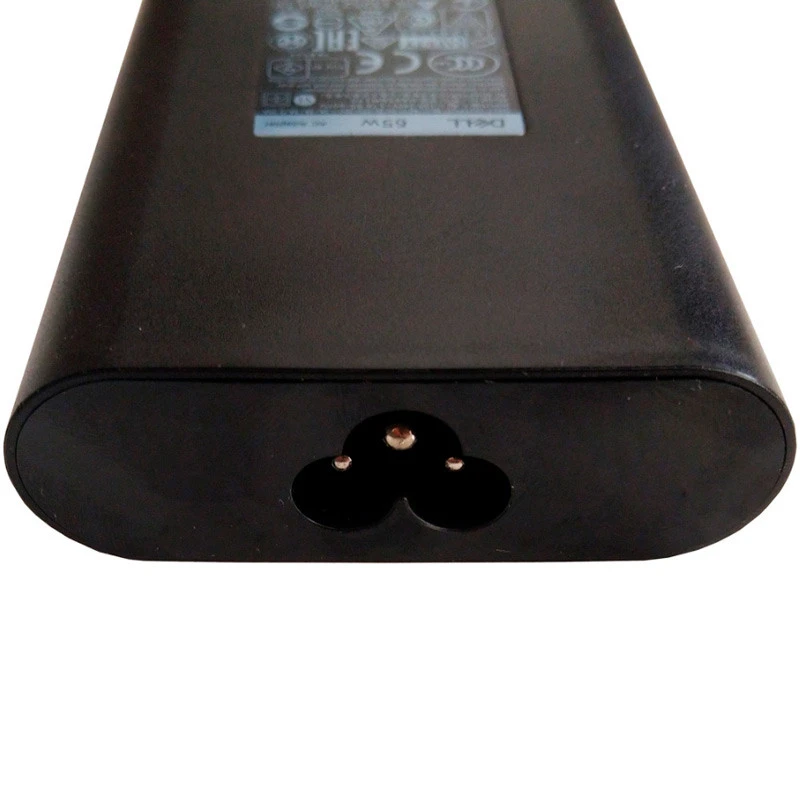 شارژر لپ تاپ تایپ سی Dell 20V 3.25A