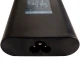 شارژر لپ تاپ تایپ سی Dell 20V 3.25A