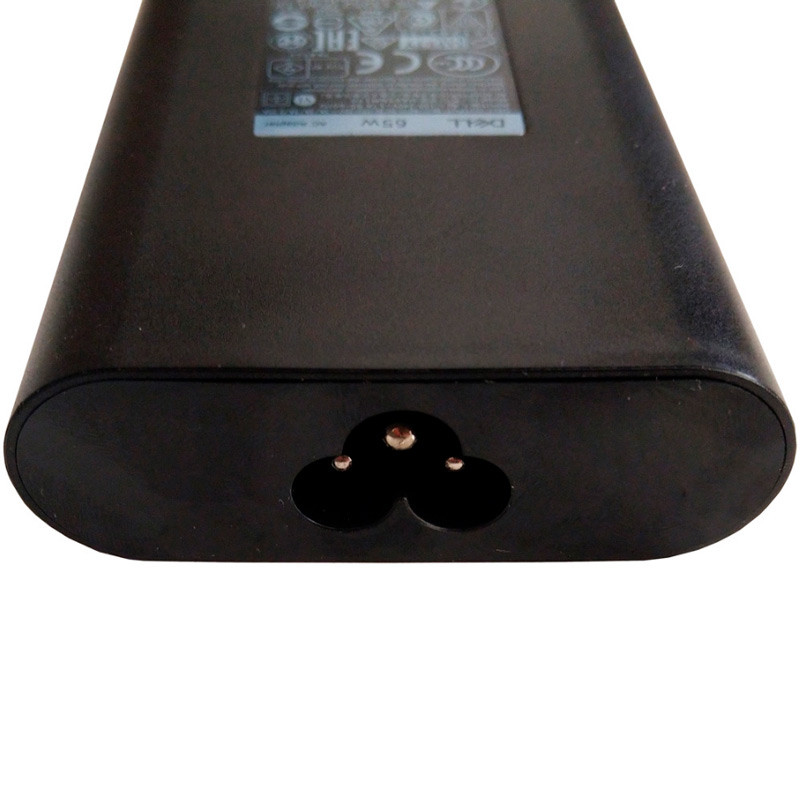 شارژر لپ تاپ تایپ سی Dell 20V 3.25A