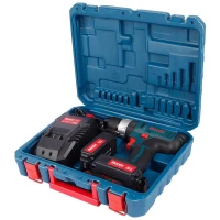 دریل شارژی Ronix 8614
