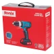 دریل شارژی Ronix 8614
