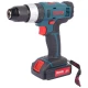 دریل شارژی Ronix 8614