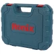 دریل شارژی Ronix 8615
