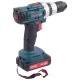 دریل شارژی Ronix 8615