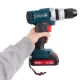 دریل شارژی Ronix 8615