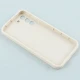 قاب طرح کارتونی محافظ لنزدار Samsung Galaxy S21 FE 5G