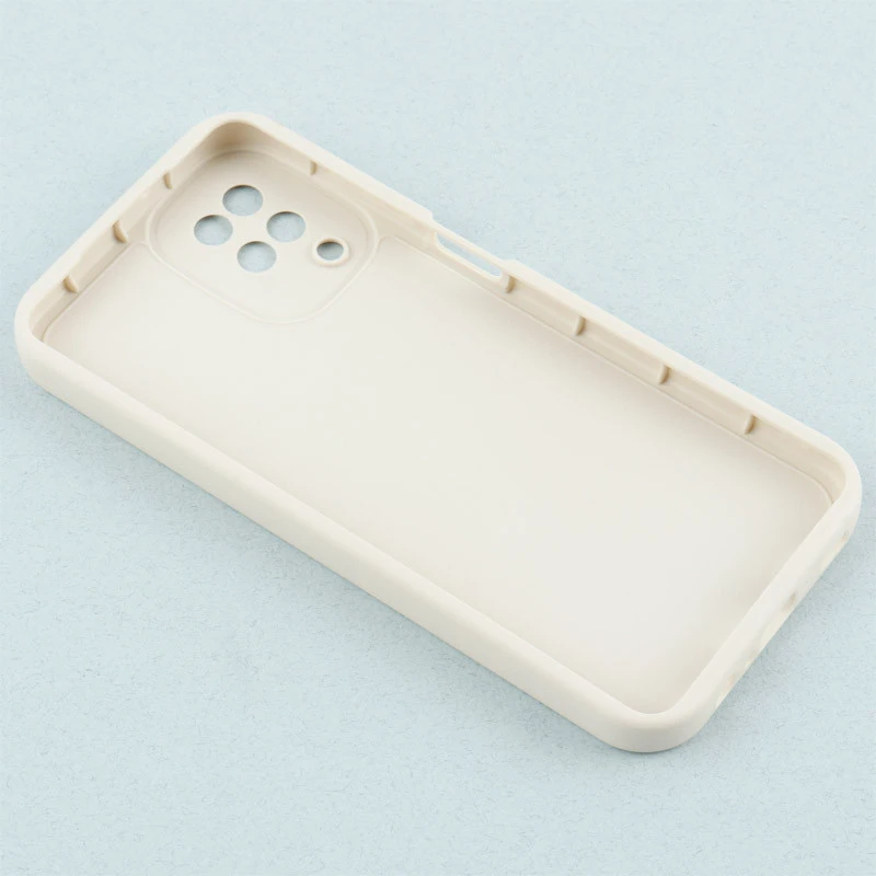 قاب طرح کارتونی محافظ لنزدار Samsung Galaxy A12 / M12