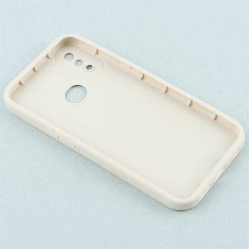 قاب طرح کارتونی محافظ لنزدار Samsung Galaxy A10s