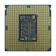 پردازنده اینتل Core i3 8100T Coffee Lake