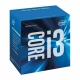 پردازنده اینتل Core i3 8100T Coffee Lake