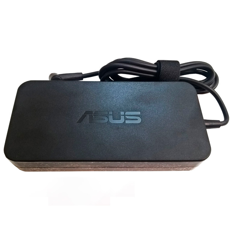 شارژر لپ تاپ ایسوس Asus Slim 19V 6.32A