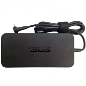 شارژر لپ تاپ ایسوس Asus Slim 19V 6.32A