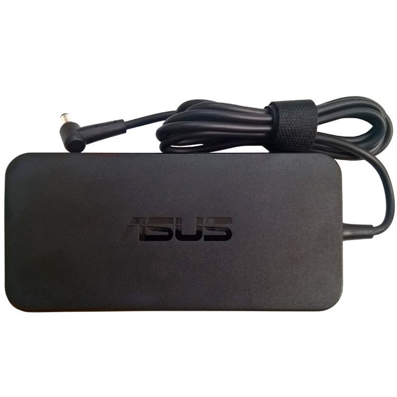 شارژر لپ تاپ ایسوس Asus Slim 19V 6.32A