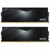 رم کامپیوتر ADATA XPG LANCER DDR5 32GB 5200MHz CL38 Dual