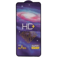 گلس تمام صفحه +HD شیائومی Xiaomi 13