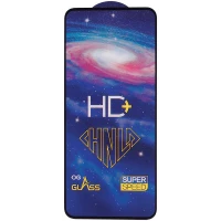 گلس تمام صفحه +HD شیائومی Xiaomi Redmi 12