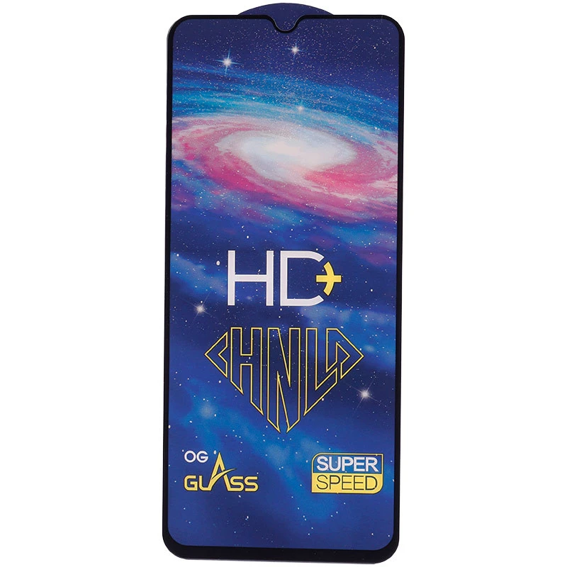 گلس تمام صفحه +HD شیائومی Xiaomi Redmi 12C