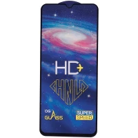 گلس تمام صفحه +HD شیائومی Xiaomi Redmi 12C