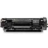کارتریج لیزری مشکی HP LaserJet 136A Chipset