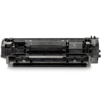 کارتریج لیزری مشکی HP LaserJet&nbsp;136A Chipset