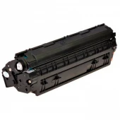 کارتریج لیزری مشکی HP LaserJet 88A