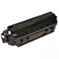 کارتریج لیزری مشکی HP LaserJet 88A