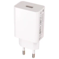 کلگی فست شارژ Xiaomi MDY-11-EP QC3.0+ PD 3A 22.5W سرجعبه