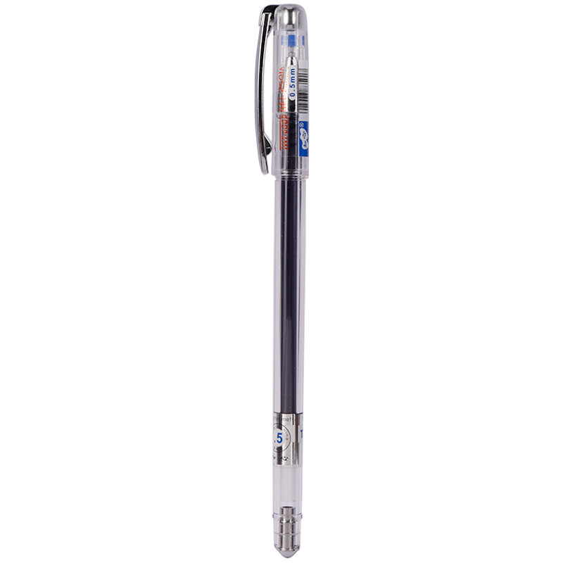خودکار Lovein Test good G-2501 0.5mm بسته 12 عددی