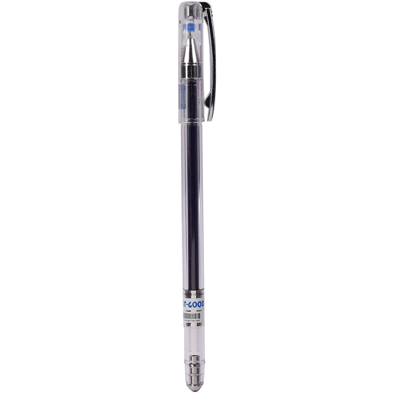 خودکار Lovein Test good G-2501 0.5mm بسته 12 عددی