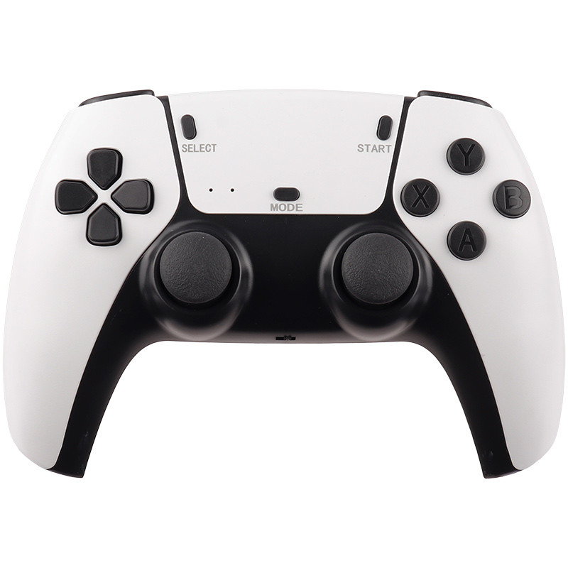 کنسول بازی گیم استیک Game Stick Pro M15 4K 128GB Dual