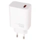 شارژر دیواری 33 وات شیائومی MDY-14-EL QC3.0 PD 3A سرجعبه
