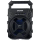 اسپیکر بلوتوثی رم و فلش خور Sing-E BT1305