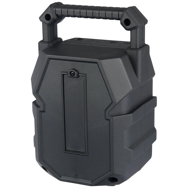 اسپیکر بلوتوثی رم و فلش خور Sing-E BT1305