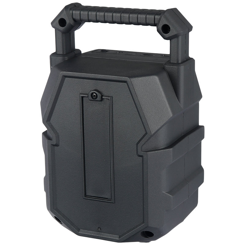 اسپیکر بلوتوثی رم و فلش خور Sing-E BT1305