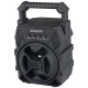 اسپیکر بلوتوثی رم و فلش خور Sing-E BT1305