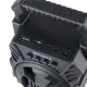 اسپیکر بلوتوثی رم و فلش خور Sing-E BT1305