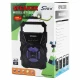 اسپیکر بلوتوثی رم و فلش خور Sing-E BT1305