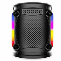 اسپیکر بلوتوثی رم و فلش خور Sing-E ZQS1452