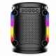 اسپیکر بلوتوثی رم و فلش خور Sing-E ZQS1452