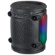 اسپیکر بلوتوثی رم و فلش خور Sing-E ZQS1452