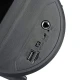 اسپیکر بلوتوثی رم و فلش خور Sing-E ZQS1452