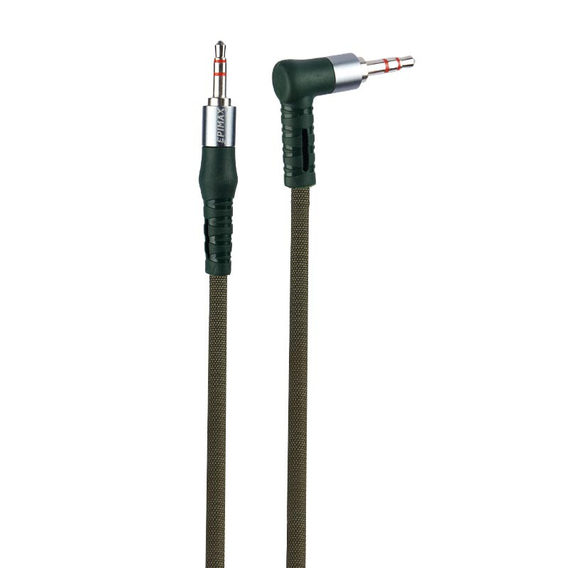 کابل Epimax ES-72 AUX 2m یکسر L