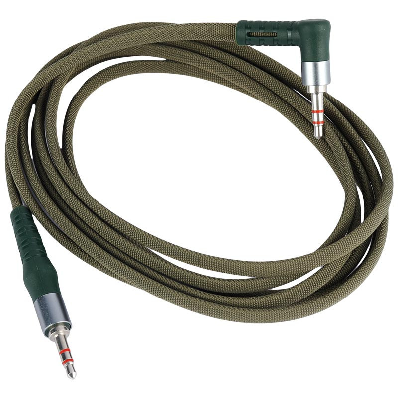 کابل Epimax ES-72 AUX 2m یکسر L