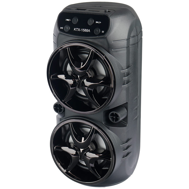 قیمت اسپیکر ktx-1588a