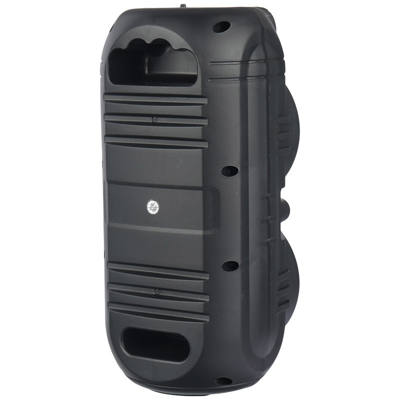 اسپیکر بلوتوثی رم و فلش خور KTX-1588A