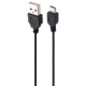 اسپیکر بلوتوثی رم و فلش خور Sing-E ZQS1451