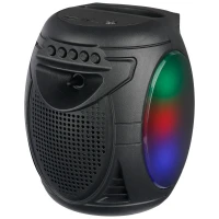اسپیکر بلوتوثی رم و فلش خور Sing-E ZQS1451